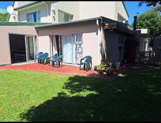 4 BEDROOM HOUSE FOR SALE IN DIAZ